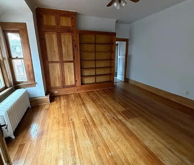 1922 E 14th Ave #2 — Photo 6