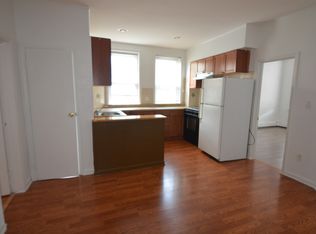 169-171 Avenue F2a #2A, Bayonne, NJ 07002