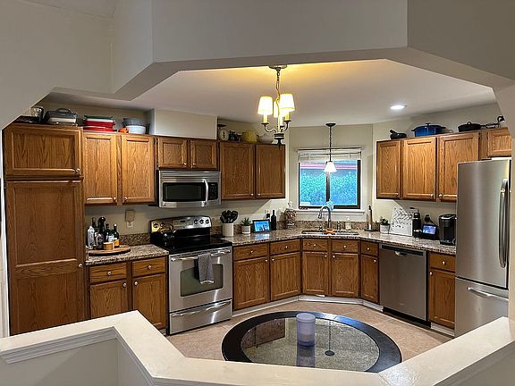 2nd image of 148 Ibis Ct