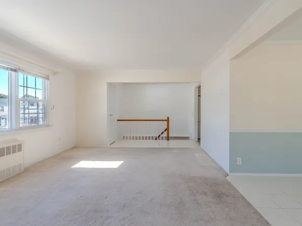 15-62 Murray Street image 13 of 27