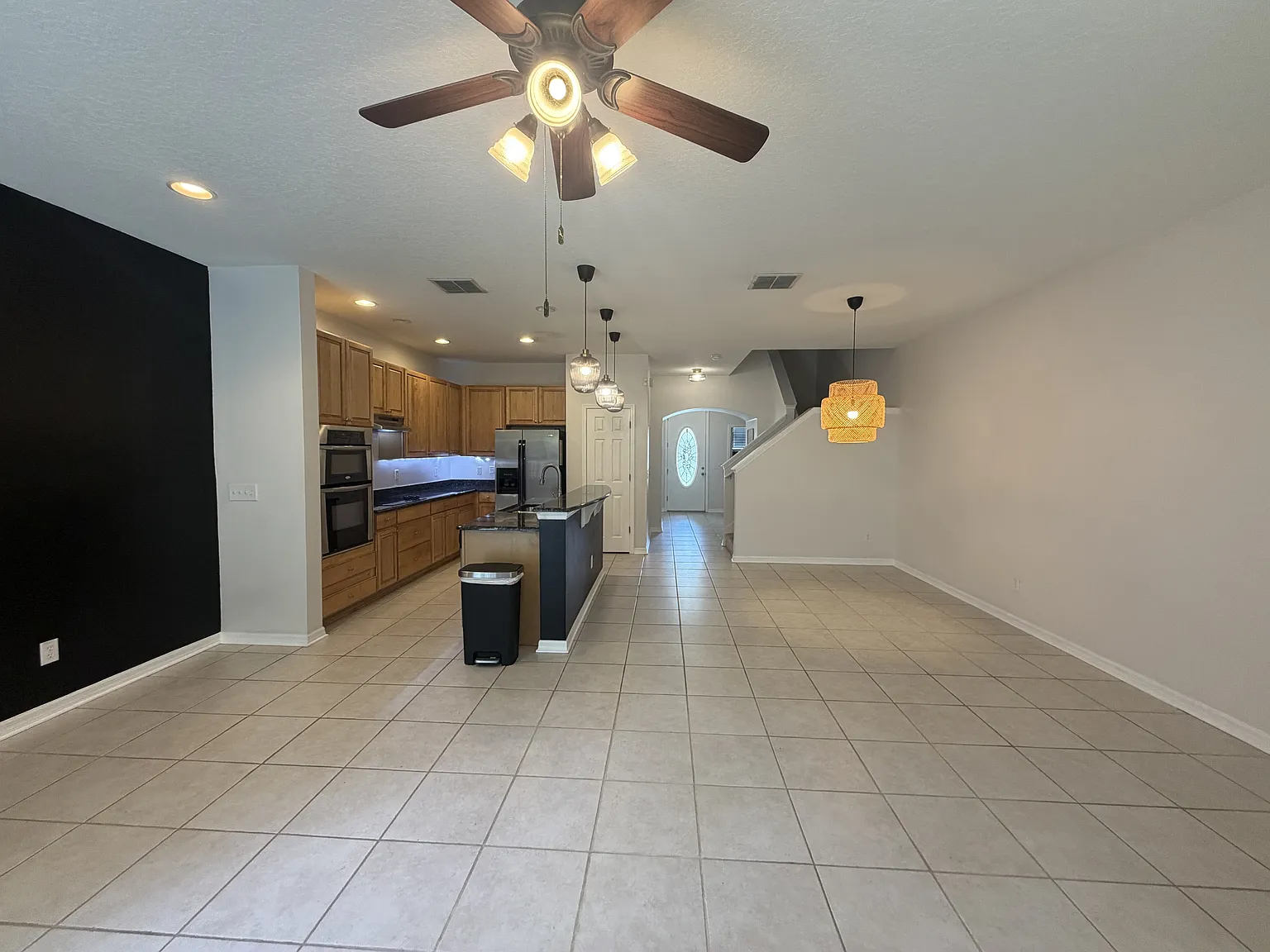 505 Lake Eagle Lane - 1 — Photo 4