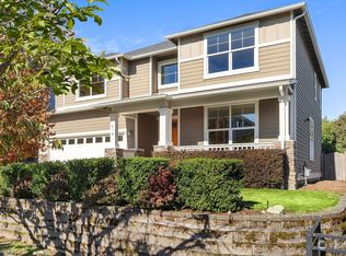 918 N 91st St, Seattle, WA 98103