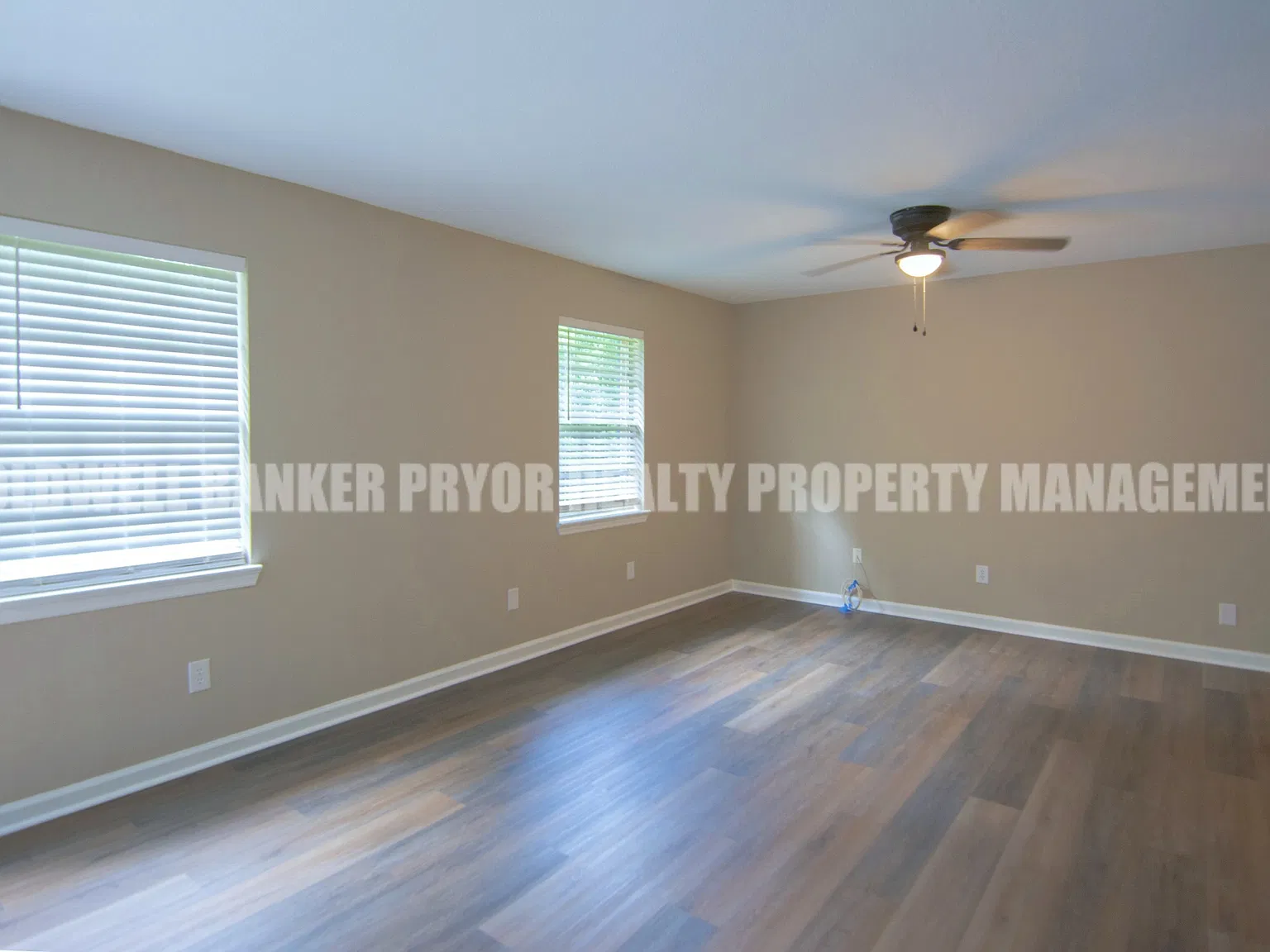 5824 Moody Sawyer Road - A — Photo 4