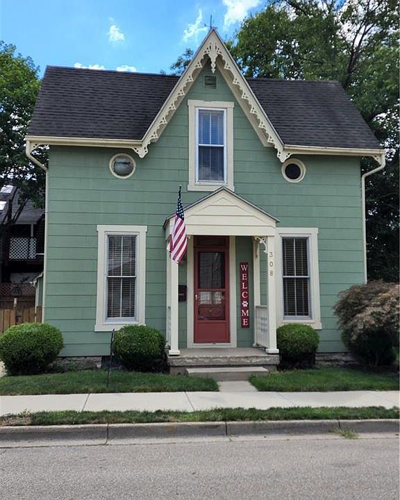 1st image of 308 Maple Ave