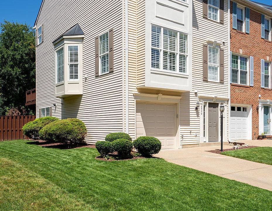 1st image of 6536 Kelsey Point Cir