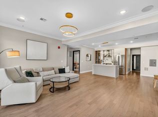 414 New York Ave #1A, Jersey City, NJ 07307