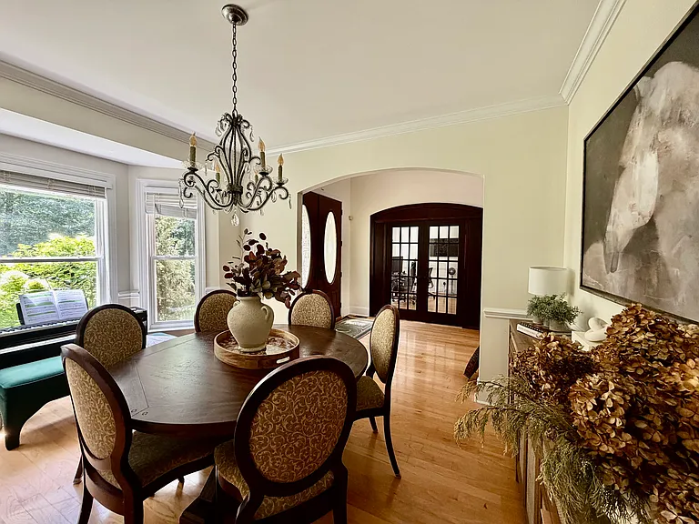 617 Lakeview Landing Rd — Photo 4