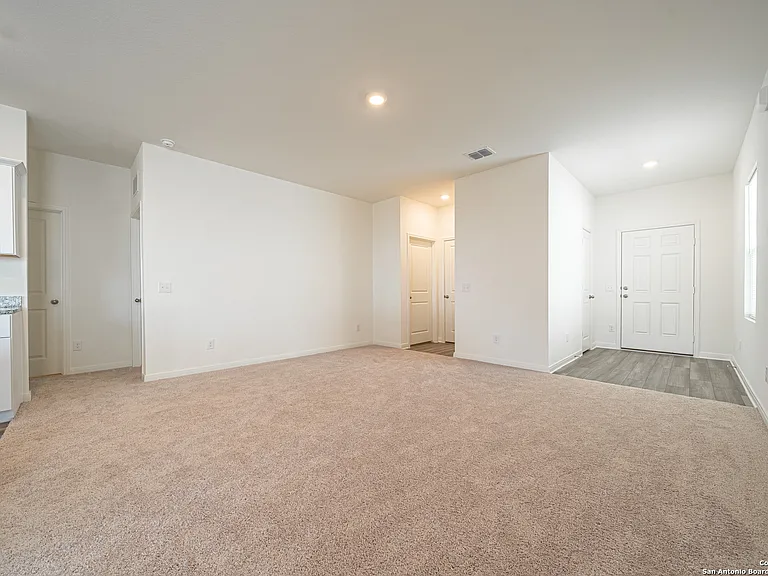 7518 Boa Holw — Photo 5