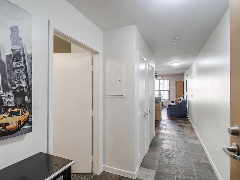 1150 J St #603 — Photo 18