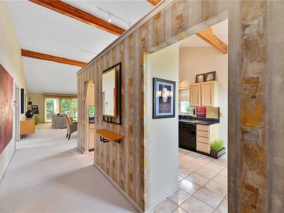 2nd image of 7205 Baldwin Reserve Dr