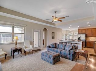 293 Snow Owl Holw, Buda, TX 78610
