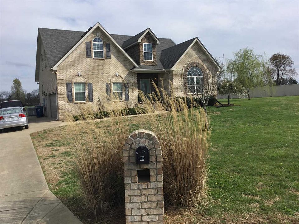 1st image of 116 Oak Knoll Ct