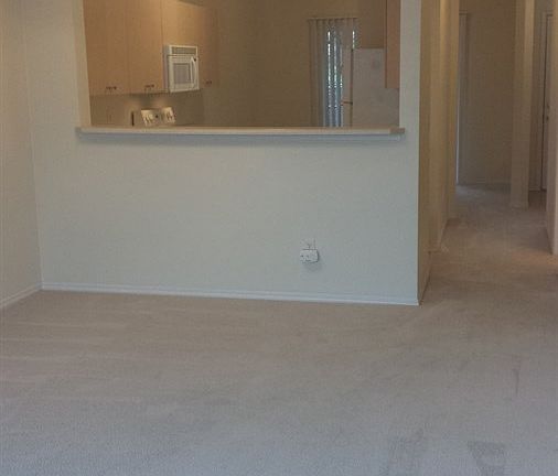 3rd image of 14721 1st Ln NE Unit 103