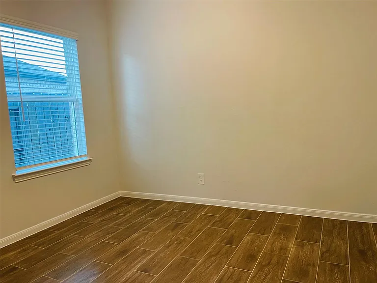 14206 Alpine Fir Dr — Photo 13
