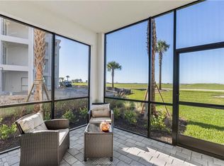 43030 Greenway Blvd #311, Punta Gorda, FL 33982