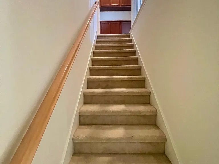 1026 Martin Luther King Dr — Photo 29