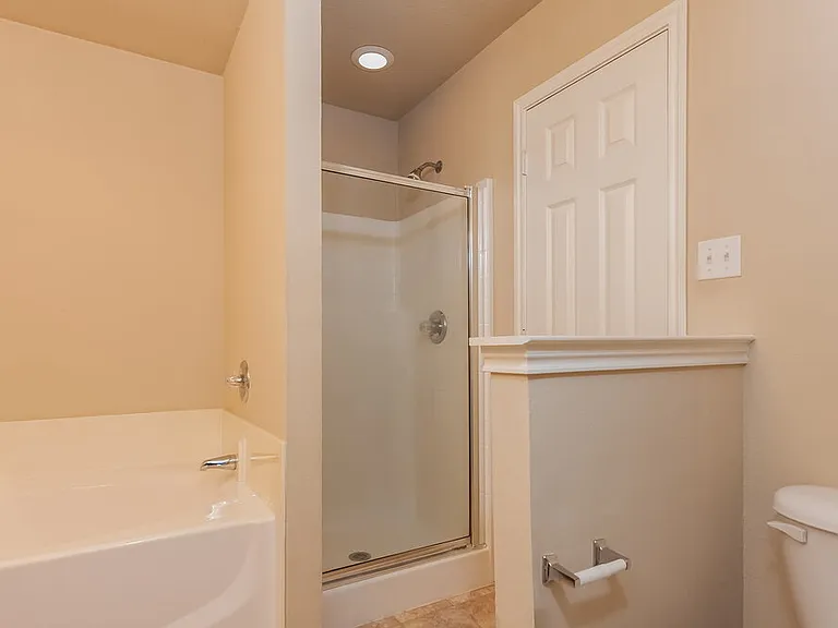 9268 Saint Martin Rd — Photo 16