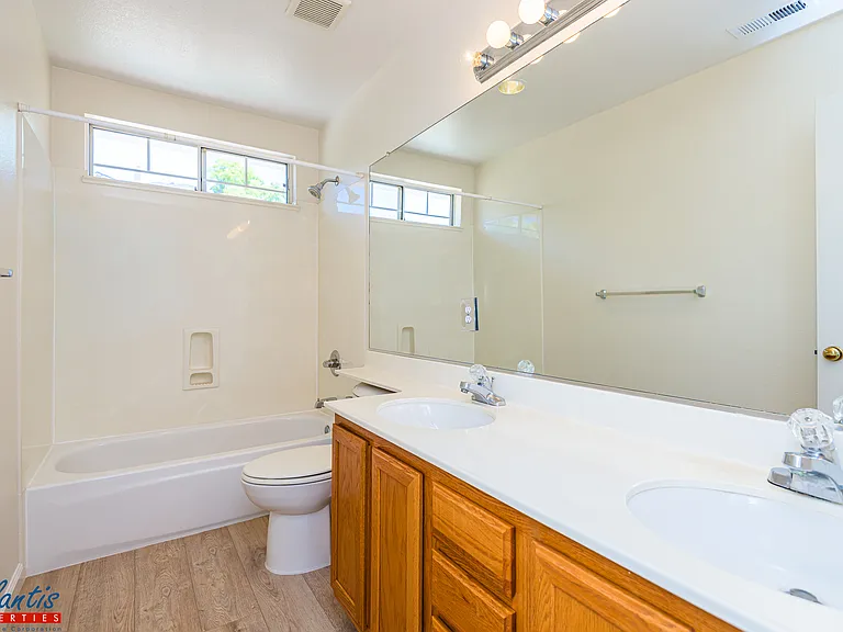 6325 Windrow Ct — Photo 14