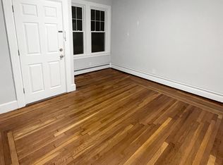 30 Avon St #8, New Haven, CT 06511