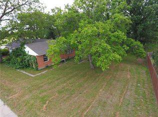2780 Naaman School Rd, Garland, TX 75040
