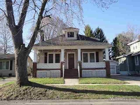 1st image of 1218 Cypress St