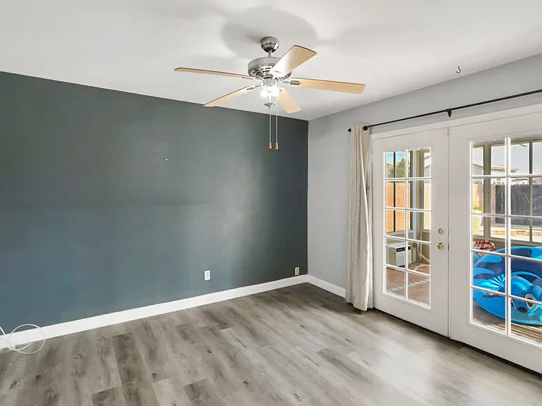 9585 Teton Diablo Ave — Photo 23
