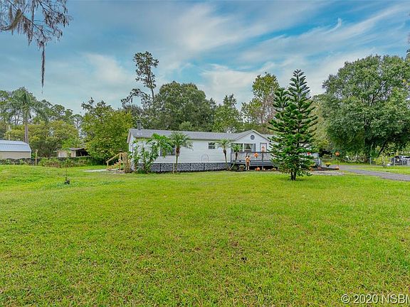 3rd image of 2532 Wallace Dr