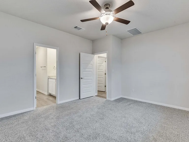 6501 Dragride Rd — Photo 10