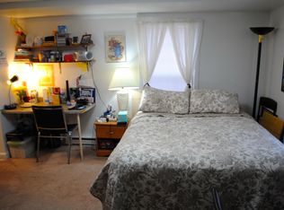 3516 16th St S #S, Arlington, VA 22204