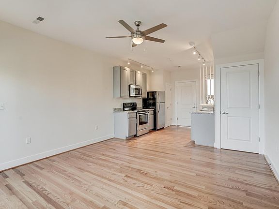 5th image of 1200 McDonough St #304