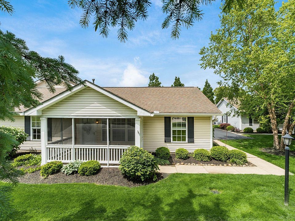 1st image of 8605 Victoria Meadow Ln
