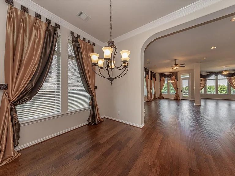 10406 Mossback Pine Rd — Photo 8
