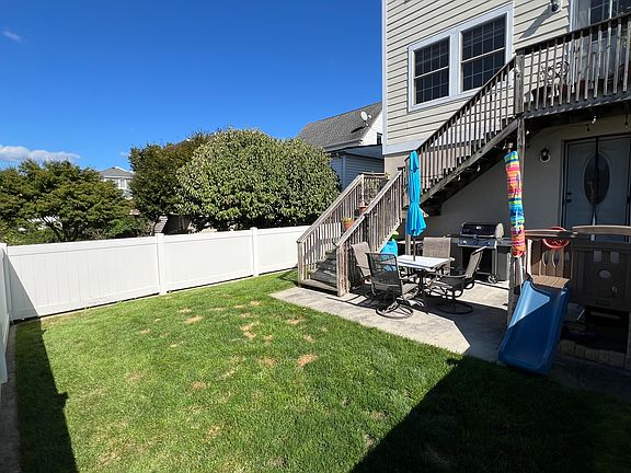 5th image of (Undisclosed Address)