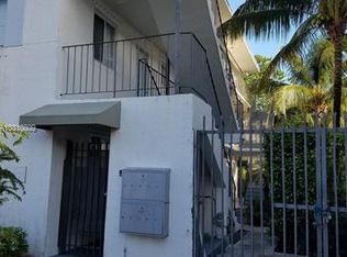 3680 Oak Ave APT 1, Miami, FL 33133