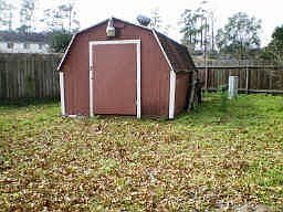 3rd image of 20407 Havens Edge Ct