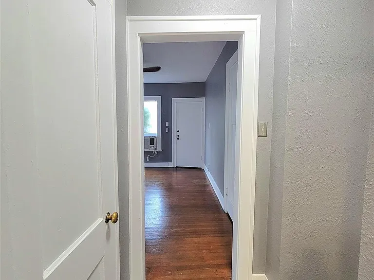 1238 Peden St #2 — Photo 10