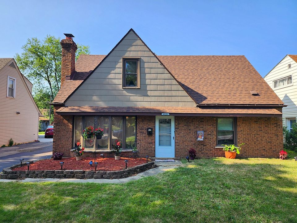 1st image of 4120 W 100th St