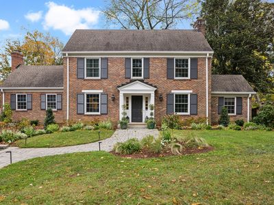 4212 Estes Rd, Nashville, TN, 37215