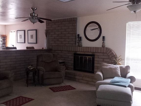 2nd image of 2451 Calle De Vis