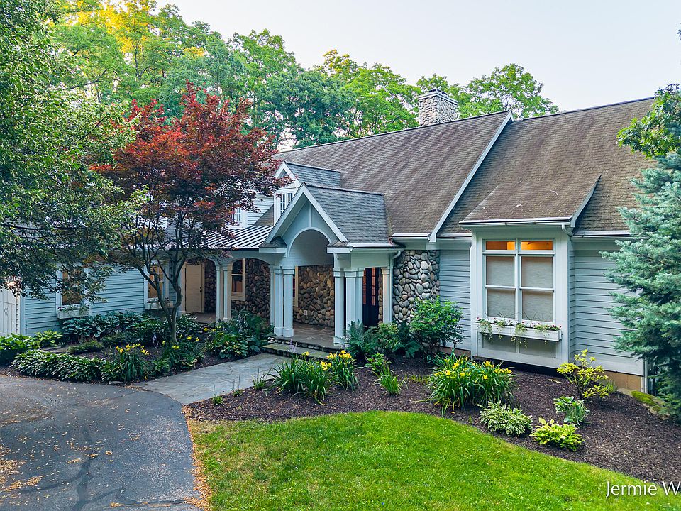 1st image of 5782 Preservation Ct NE
