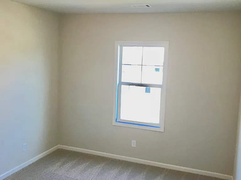 2341 Ivy Birch Ln — Photo 26