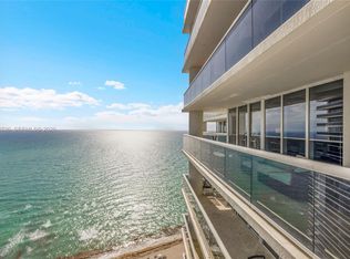 1850 S Ocean Dr APT 3510, Hallandale Beach, FL 33009