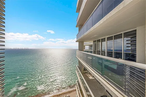 1850 S Ocean Dr #3510 Photo 1