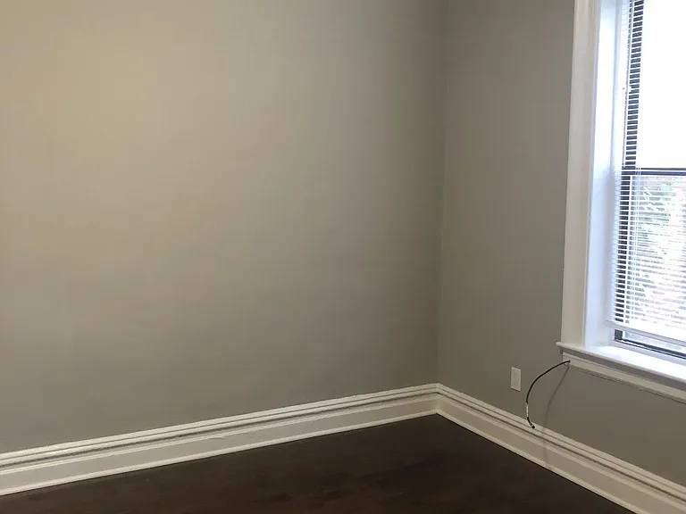 18 Kensington Ave #2H — Photo 7