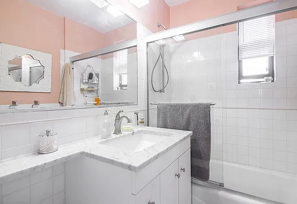 Sold by RK Capital Group LLC | media 8