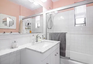 Sold by RK Capital Group LLC