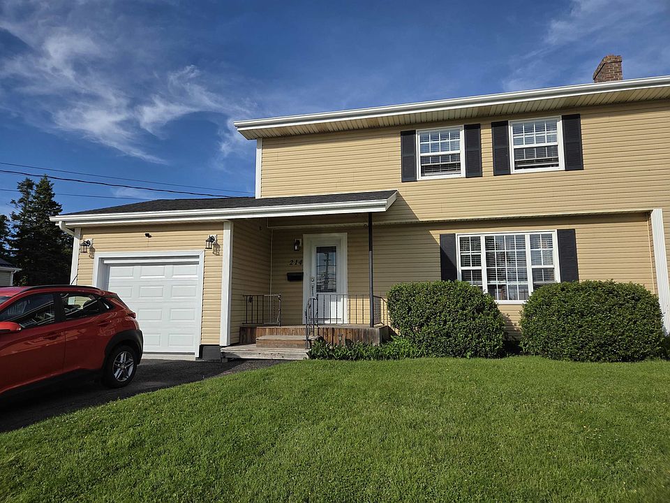 1st image of 214 Mount Edward Rd