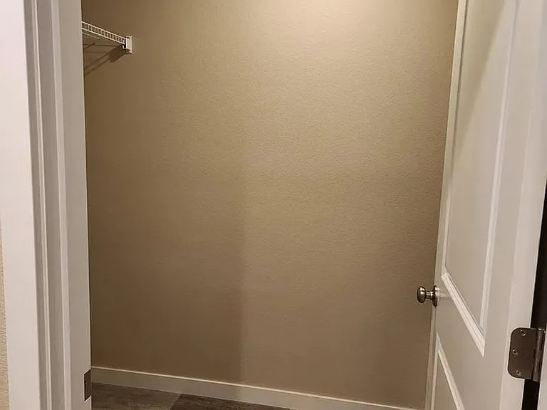 5333 NW Torchcrest Pl — Photo 21