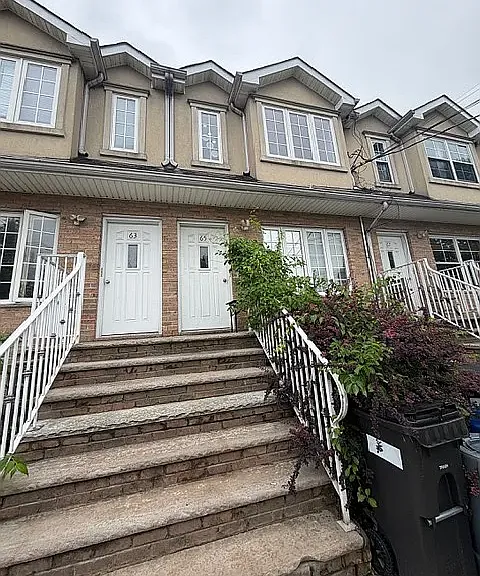65 Wainwright Ave #2 — Photo 9