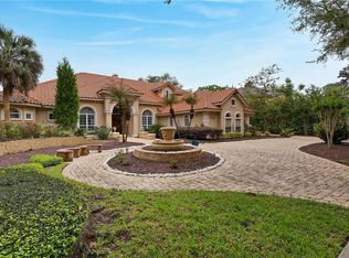9143 Southern Breeze Dr, Orlando, FL 32836